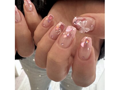 ペルシャ(Persian)の写真