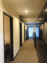 ネイル・まつエク・美容・痩身サロン Rinka salon 高田馬場店【リンカサロン】/