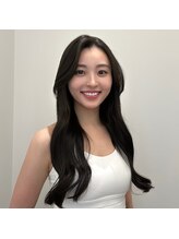 ピラティス the SILK 池袋西口店【肩こり/リンパ/痩身/ダイエット/たるみ/骨盤矯正】 ICHIKA .