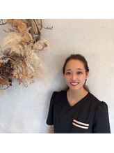 ウィズハーヴェ(w/haave)&nbsp;加戸 胡桃