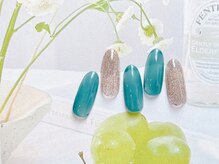 カノア(KANOA)/ワンカラー