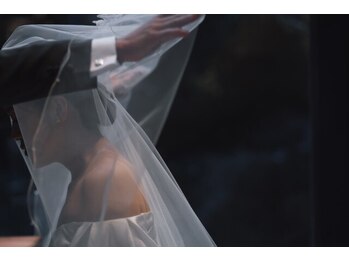 シェーン 中野店(SCHON)/ブライダル