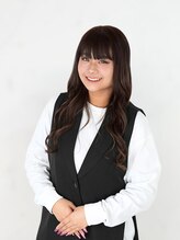 クララメイエキミュークス(CLALA Meieki μX)&nbsp;Hina Ff