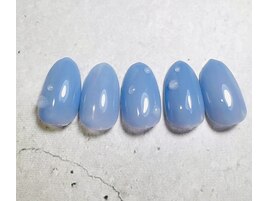 シンプルデザインコース