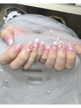 定額デザイン