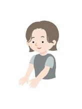 ここのはりきゅう治療院 宮城