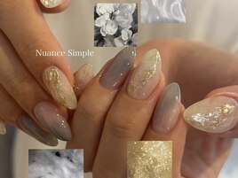 Simple Design