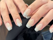 フィロンネイル 蒲田店(filonnail)/お持ち込み90分