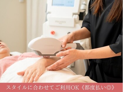 ミロク(369)の写真