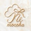 モコハ(mocoha)のお店ロゴ