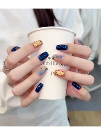 持ち込みデザイン