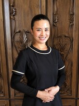 ポノ 甲府本店(pono)&nbsp;藤井 萌ゆ