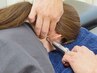 【急な首の痛みにおススメ】骨格の専門家が行う首痛特化整体 90分 ¥11,000