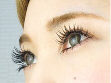 ナップ ラバーズ(Nap Lovers)/【他店オフ無料】ミンク付け放題