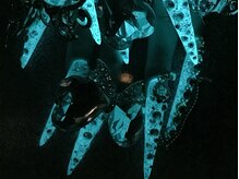 トランキル(Tranquille)/