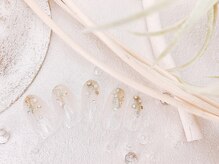 モナ(mona)/ニュアンスアート