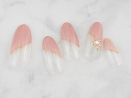 シンプルコース