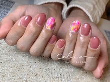 カルム(Calme)/定額シンプル