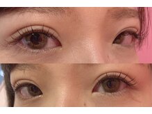 ラス 方南町駅前店(LATH)/おすすめデザイン