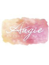 アンジー(Angie) Angie ☆ 
