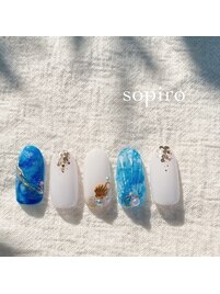 ｓｏｐｉｒｏ　design