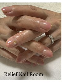 シンプルコース