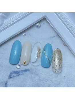 キャンアイドレッシー 取手店/