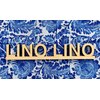リノリノ(LINO LINO)のお店ロゴ