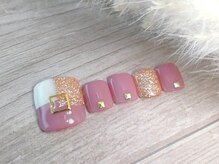 マロロ(malolo)/Foot スタンダード