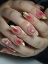 JUNX Nail Collection