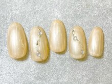 ルアナ 若葉台店(LUANA)/シンプルオフィスプラン