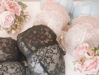 美人バスト リグラス(ReGrous)/綺麗なバスト&スタイルをキ-プ★