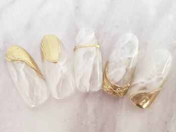 ヒラソル(HIRASOL.)/