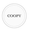 クーピー(COOPY)ロゴ