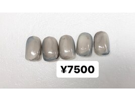 ニュアンス　デザイン