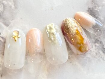 トータルビューティ ノイド(Noid)/和柄コレクション♪