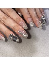 シャルム 五反田(Charme)/定額90分コース