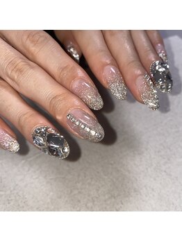 シャルム 五反田(Charme)/定額90分コース