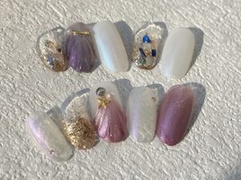 定額デザイン¥7700→6,980円