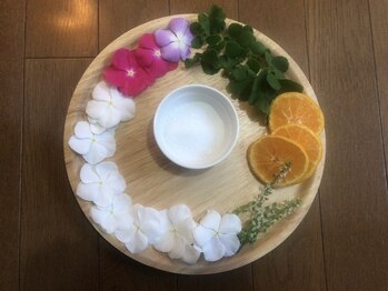 ブルーノ(Bruno)/