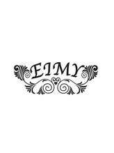 エイミー(EIMY)&nbsp;聖子 