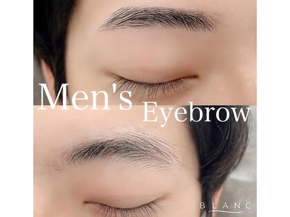 ブラン 松本店(Blanc)の写真