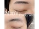 ブラン 松本店(Blanc)の写真