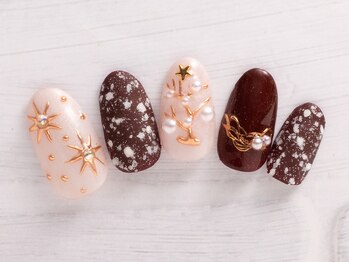 ホクレア(Hokule'a)/