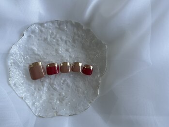 ビールミナス(Be Luminouss)/過去定額Aコース