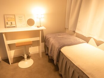 ランリュール(Ranlueur)/メンズ&kids脱毛もok♪