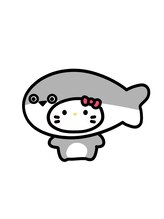 ティニコー(Tinicoo)&nbsp;Yuki 