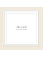 マコール(MaCall)/MaCall.eyelash