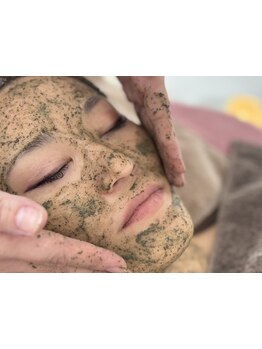 毛穴ケアをしたい