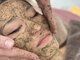 アイラッシュ ミル 御領店(eye lash Miru)の写真/ポツポツ毛穴・お肌のザラつきや黒ずみオフ★"REVI ハードパウダー"でツルツルたまご肌へ導きます♪